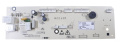 Meiling Modules / Electric Units Home Appliances - Xd230232 16 1 1 Control Board - 890405799